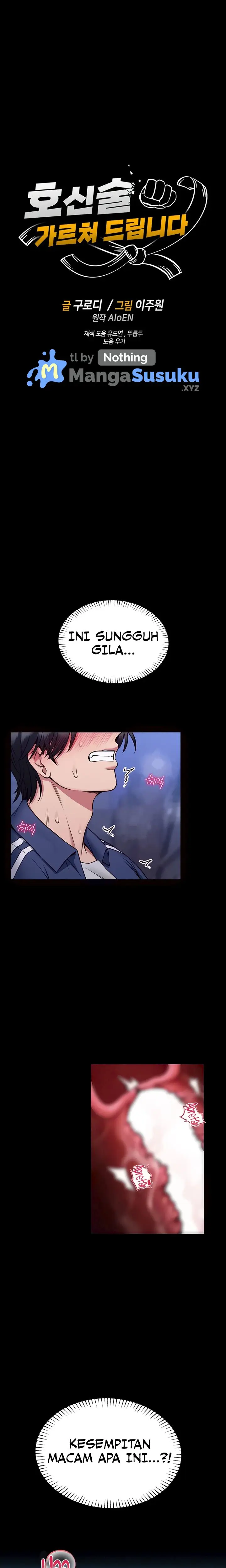 image-komik-i-will-teach-you-self-defense-manhwa-chapter-16-1/17