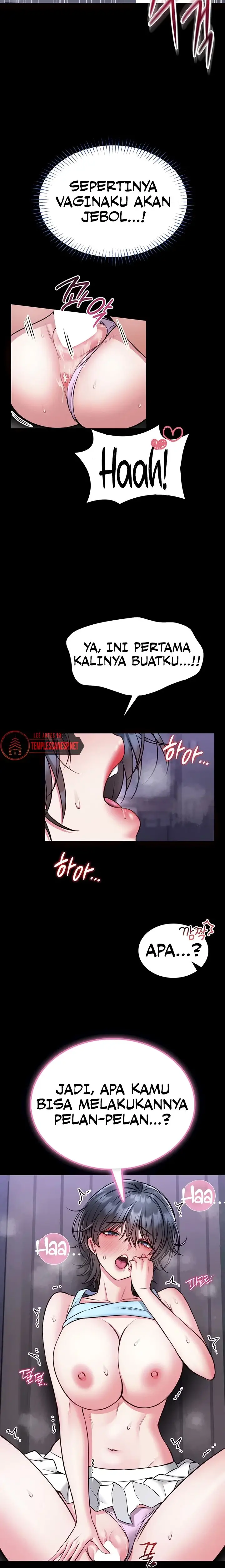 image-komik-i-will-teach-you-self-defense-manhwa-chapter-16-5/17