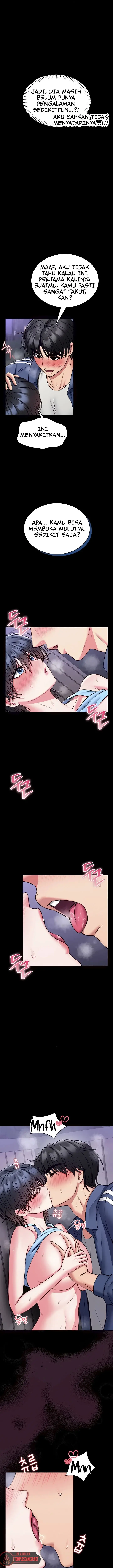 image-komik-i-will-teach-you-self-defense-manhwa-chapter-16-6/17