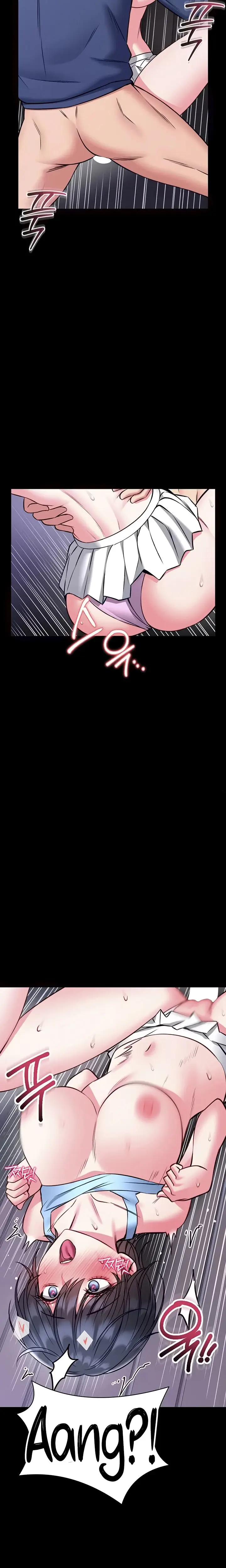 image-komik-i-will-teach-you-self-defense-manhwa-chapter-16-11/17