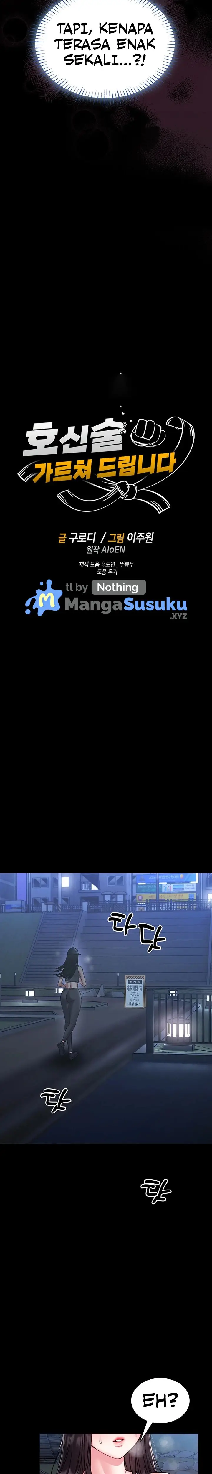 image-komik-i-will-teach-you-self-defense-manhwa-chapter-17-1/18