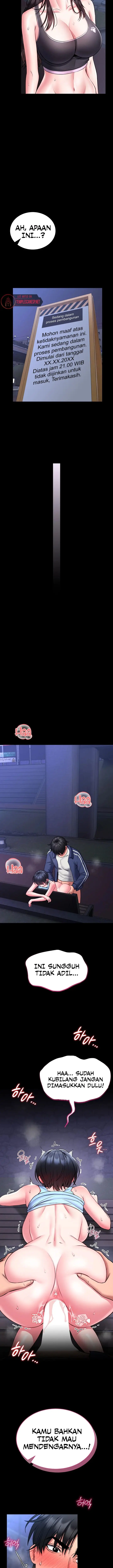 image-komik-i-will-teach-you-self-defense-manhwa-chapter-17-2/18