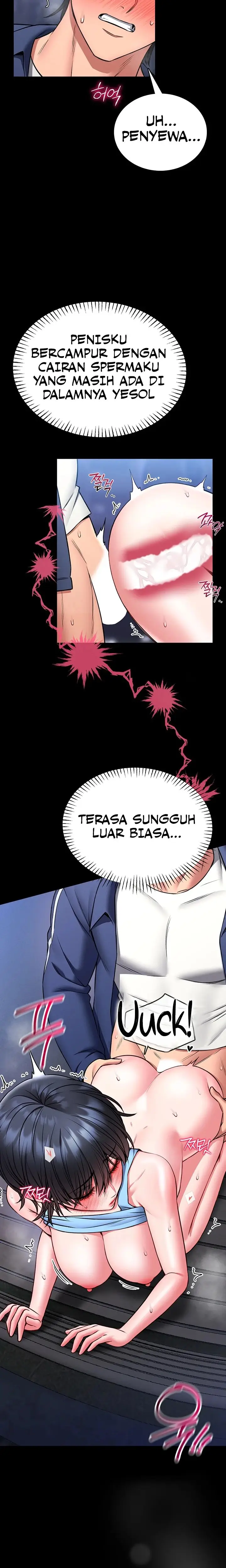 image-komik-i-will-teach-you-self-defense-manhwa-chapter-17-3/18