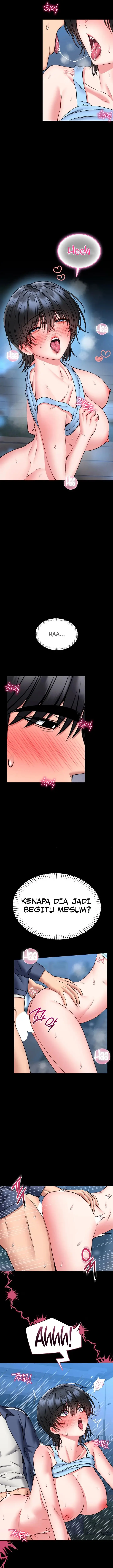 image-komik-i-will-teach-you-self-defense-manhwa-chapter-17-8/18