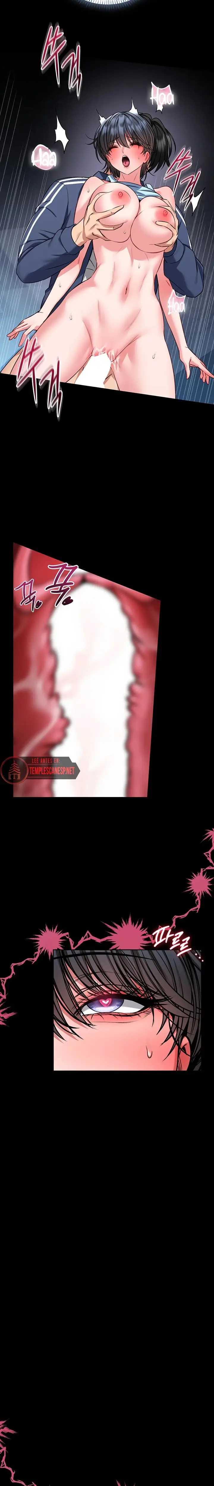 image-komik-i-will-teach-you-self-defense-manhwa-chapter-17-11/18