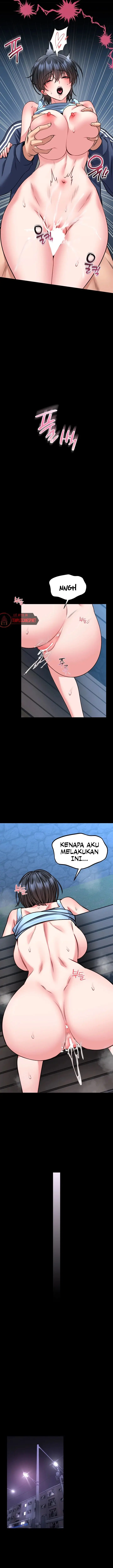 image-komik-i-will-teach-you-self-defense-manhwa-chapter-17-12/18