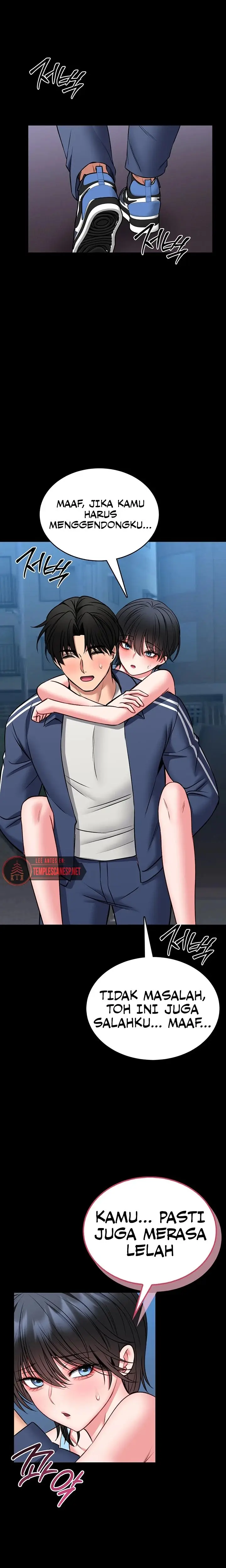 image-komik-i-will-teach-you-self-defense-manhwa-chapter-17-13/18