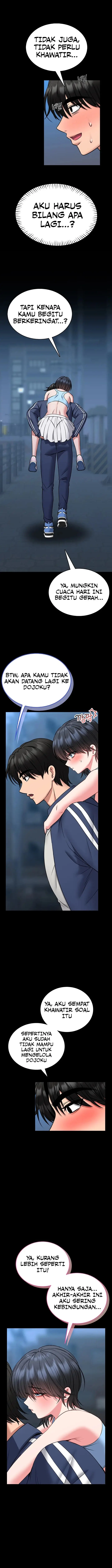 image-komik-i-will-teach-you-self-defense-manhwa-chapter-17-14/18