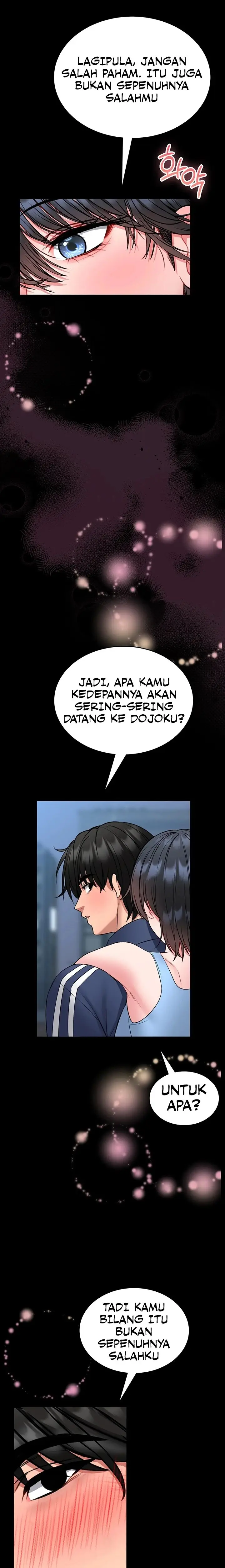 image-komik-i-will-teach-you-self-defense-manhwa-chapter-17-15/18