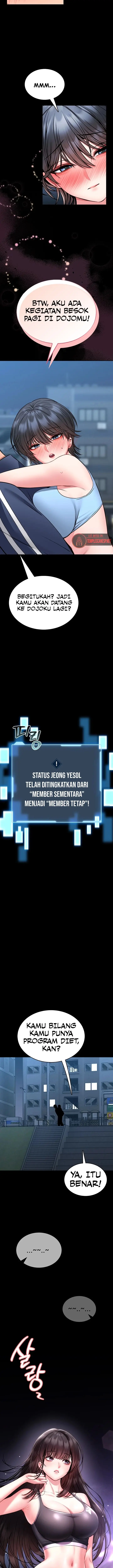 image-komik-i-will-teach-you-self-defense-manhwa-chapter-17-16/18