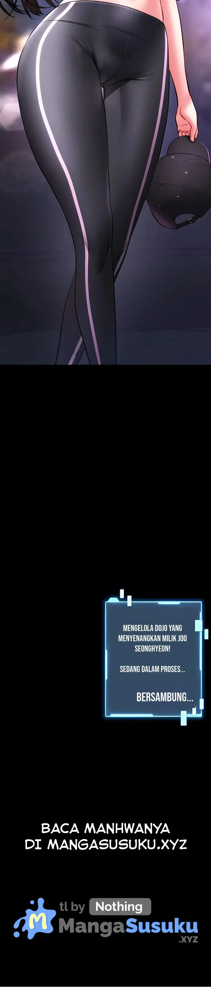 image-komik-i-will-teach-you-self-defense-manhwa-chapter-17-17/18