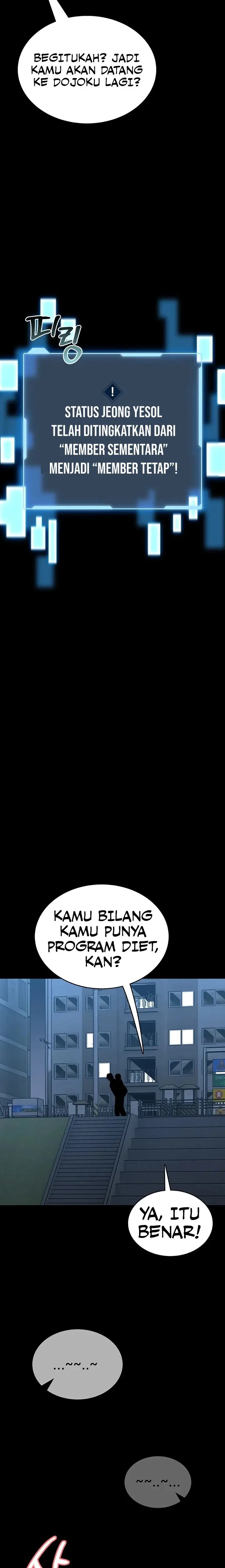 image-komik-i-will-teach-you-self-defense-manhwa-chapter-18-1/19