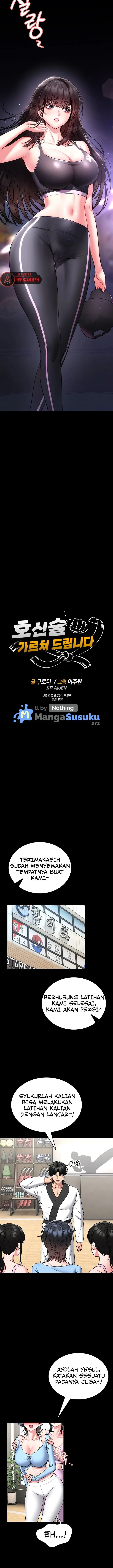 image-komik-i-will-teach-you-self-defense-manhwa-chapter-18-2/19