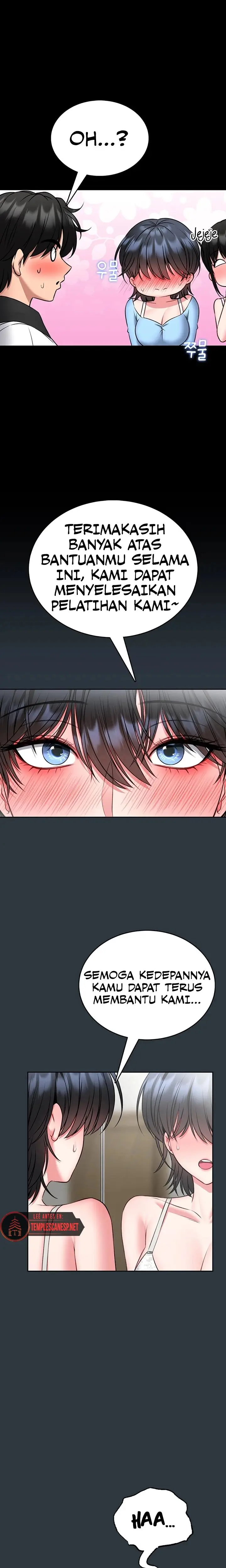 image-komik-i-will-teach-you-self-defense-manhwa-chapter-18-3/19