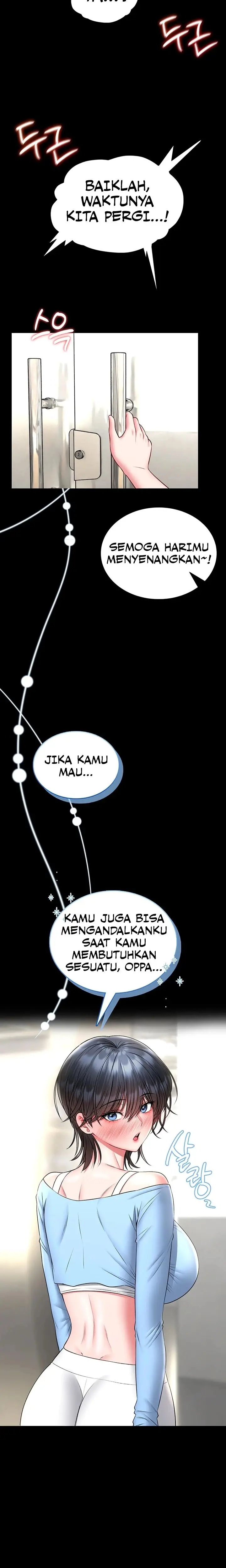 image-komik-i-will-teach-you-self-defense-manhwa-chapter-18-5/19