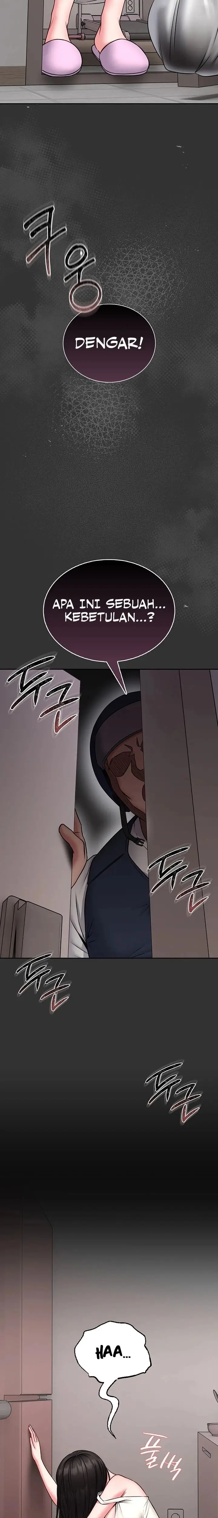 image-komik-i-will-teach-you-self-defense-manhwa-chapter-18-9/19