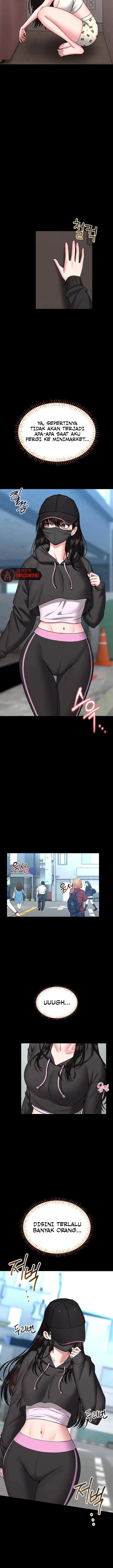 image-komik-i-will-teach-you-self-defense-manhwa-chapter-18-10/19