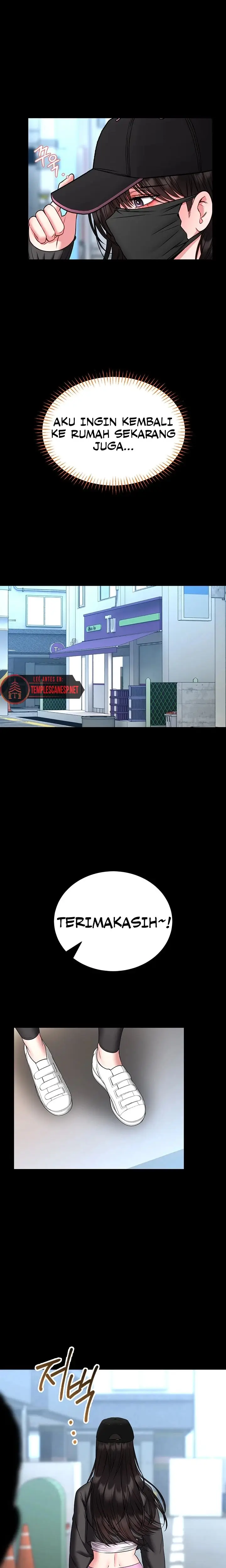 image-komik-i-will-teach-you-self-defense-manhwa-chapter-18-11/19