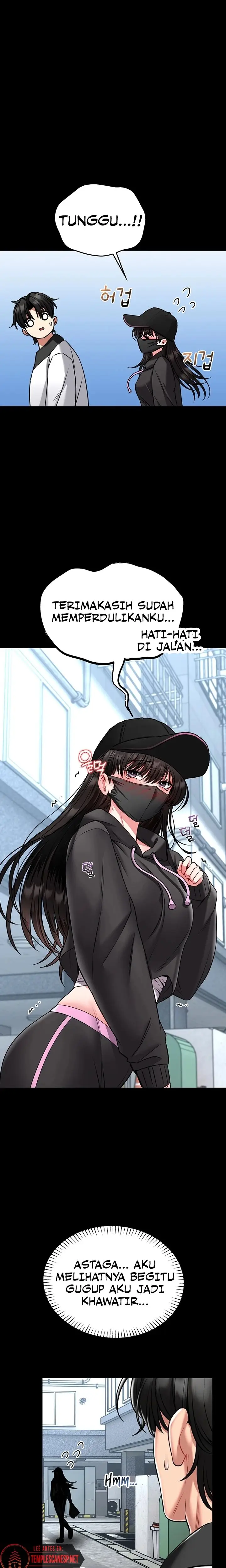 image-komik-i-will-teach-you-self-defense-manhwa-chapter-18-15/19