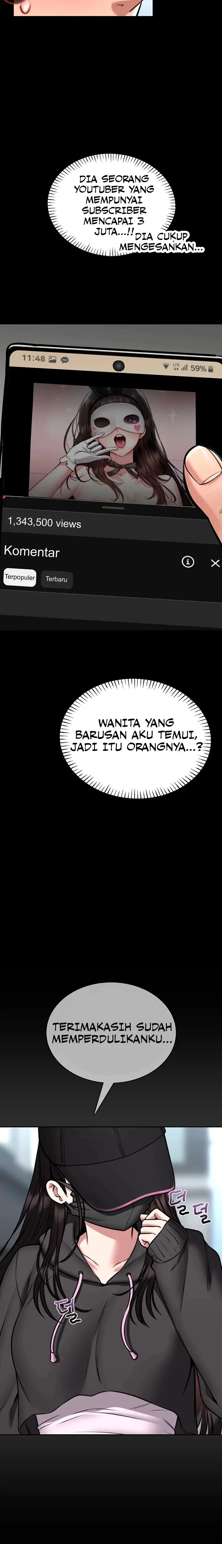 image-komik-i-will-teach-you-self-defense-manhwa-chapter-18-17/19