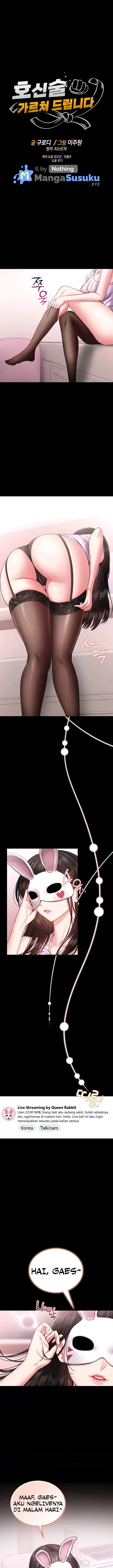 image-komik-i-will-teach-you-self-defense-manhwa-chapter-19-0/19