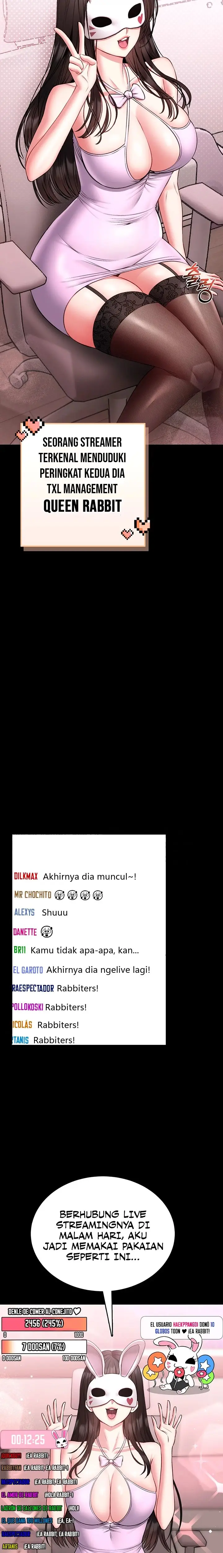 image-komik-i-will-teach-you-self-defense-manhwa-chapter-19-1/19