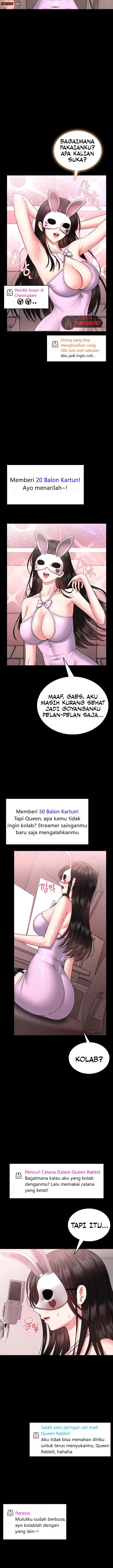 image-komik-i-will-teach-you-self-defense-manhwa-chapter-19-2/19