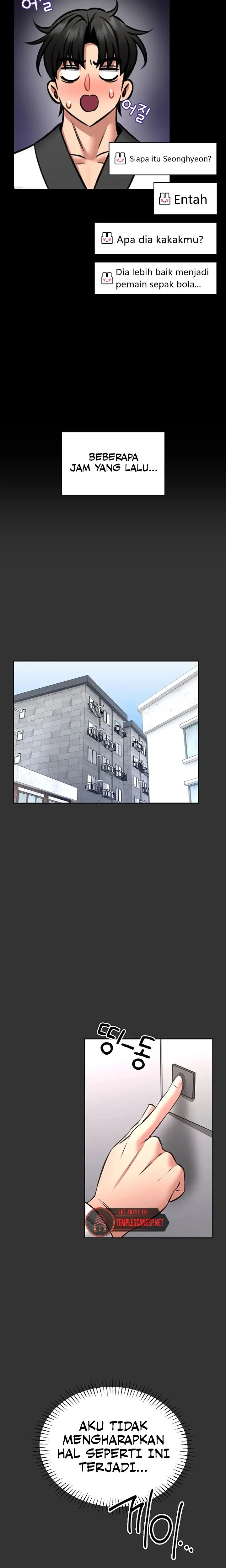 image-komik-i-will-teach-you-self-defense-manhwa-chapter-19-7/19