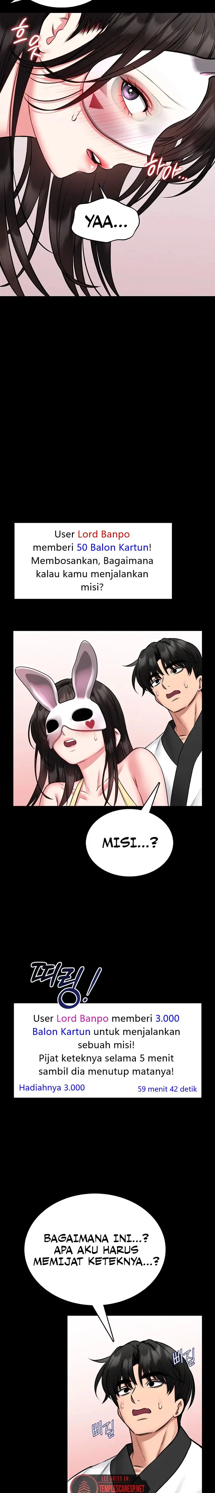 image-komik-i-will-teach-you-self-defense-manhwa-chapter-19-13/19