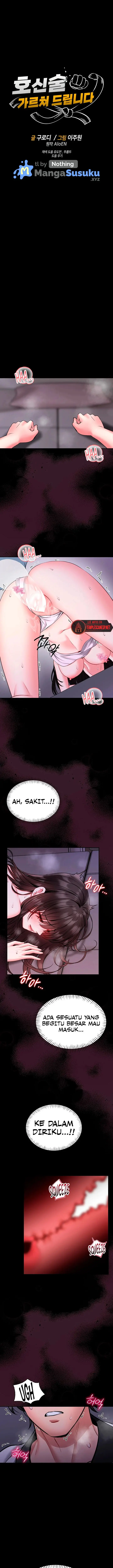 image-komik-i-will-teach-you-self-defense-manhwa-chapter-22-0/16
