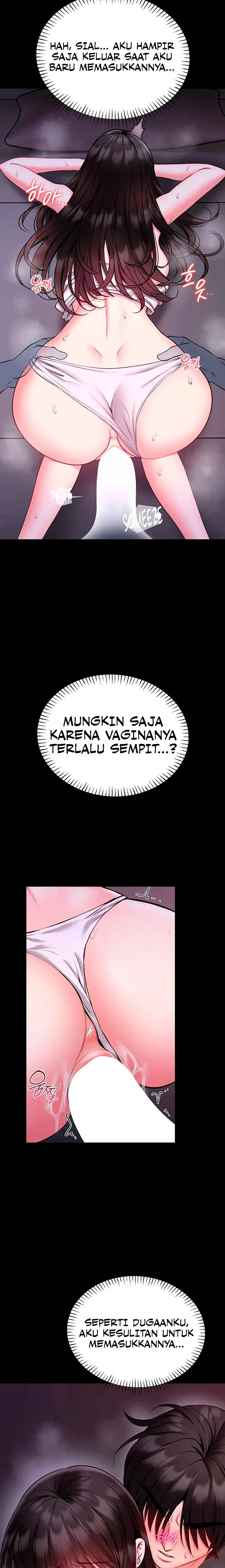 image-komik-i-will-teach-you-self-defense-manhwa-chapter-22-1/16