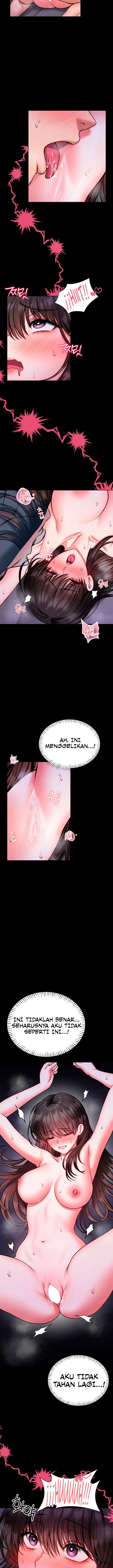 image-komik-i-will-teach-you-self-defense-manhwa-chapter-22-8/16