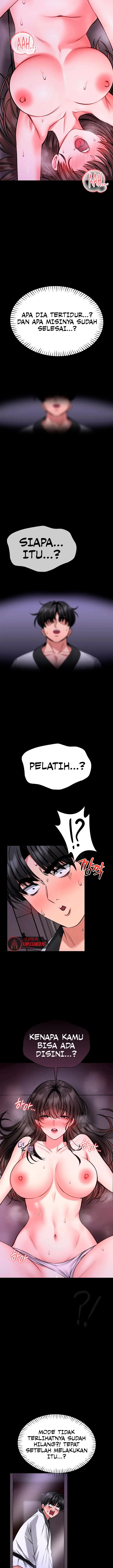 image-komik-i-will-teach-you-self-defense-manhwa-chapter-22-12/16