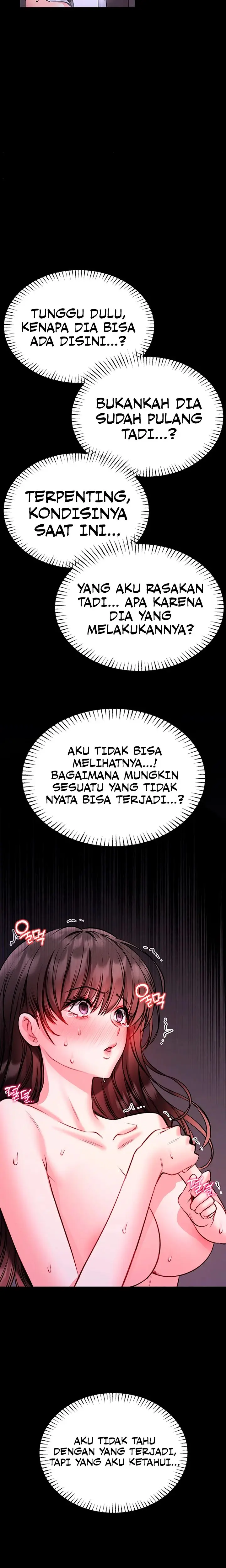 image-komik-i-will-teach-you-self-defense-manhwa-chapter-22-13/16