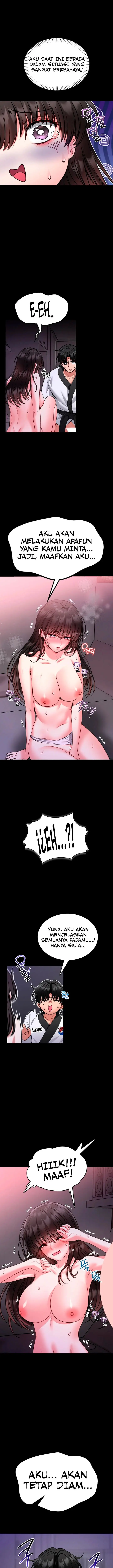 image-komik-i-will-teach-you-self-defense-manhwa-chapter-22-14/16