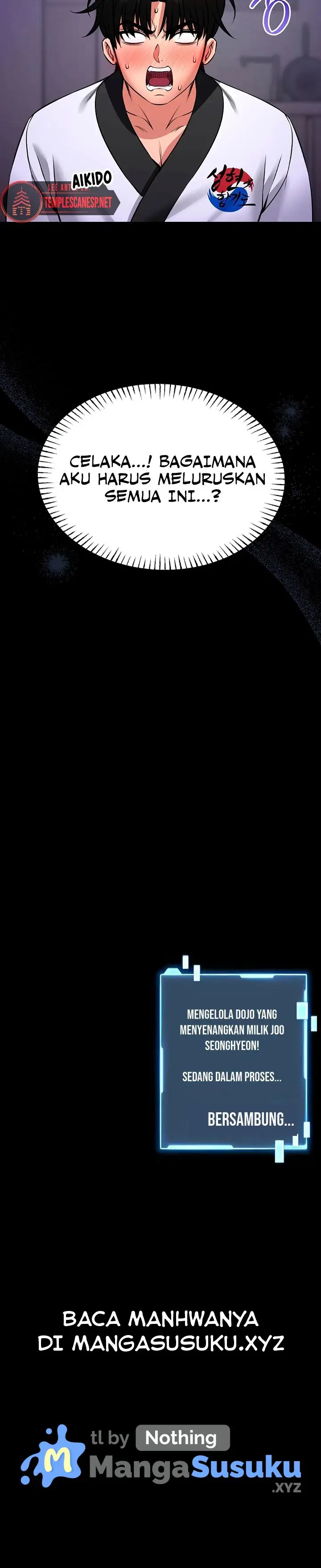 image-komik-i-will-teach-you-self-defense-manhwa-chapter-22-15/16