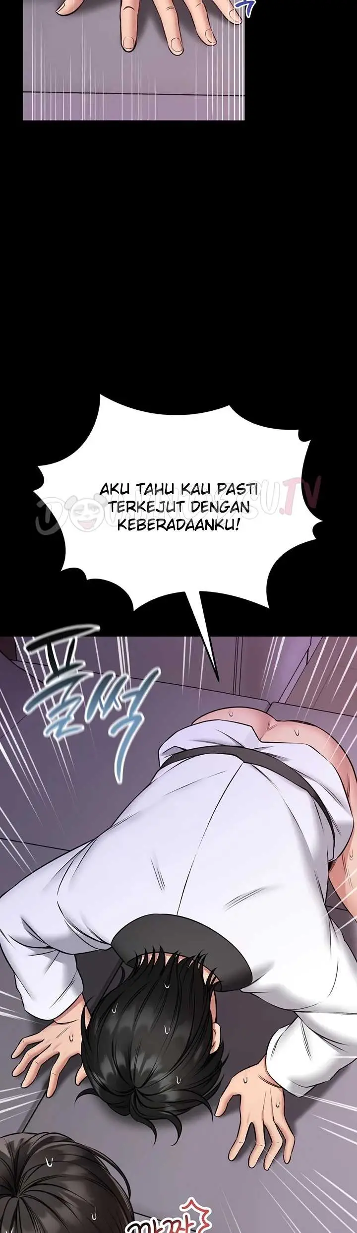 image-komik-i-will-teach-you-self-defense-manhwa-chapter-23-2/64