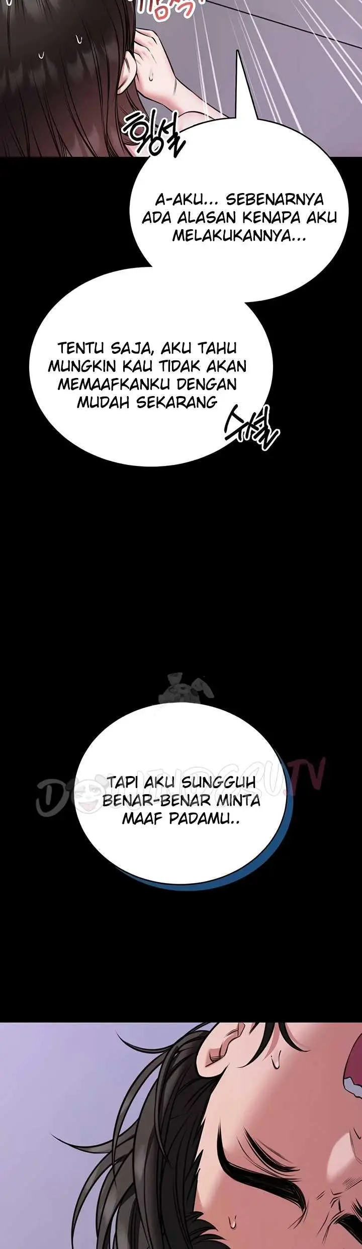 image-komik-i-will-teach-you-self-defense-manhwa-chapter-23-3/64