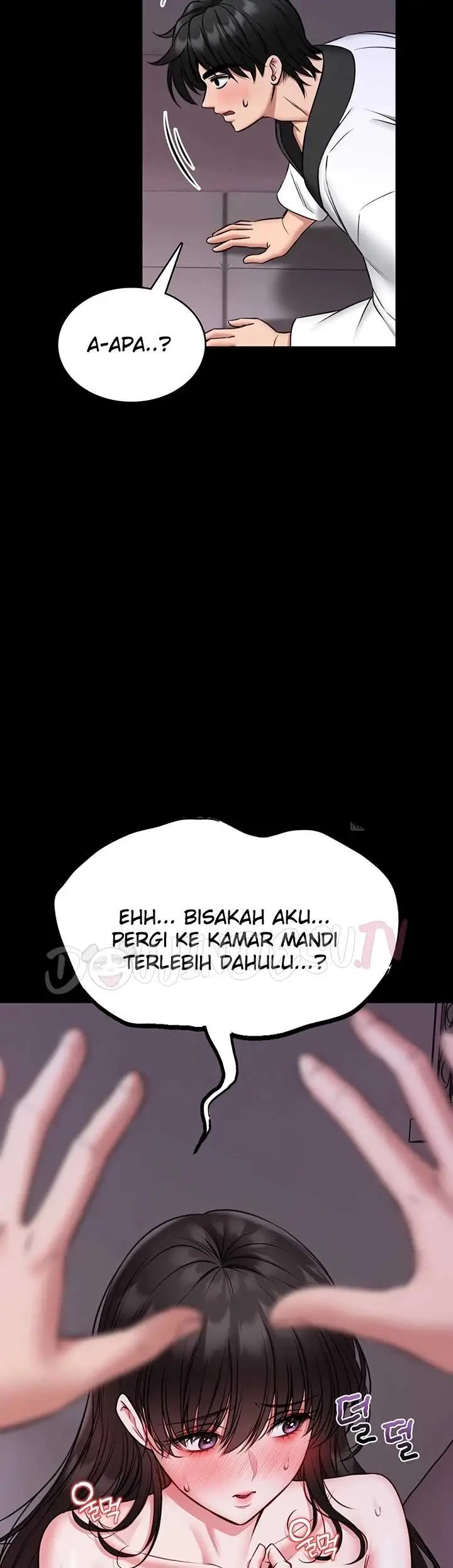 image-komik-i-will-teach-you-self-defense-manhwa-chapter-23-5/64