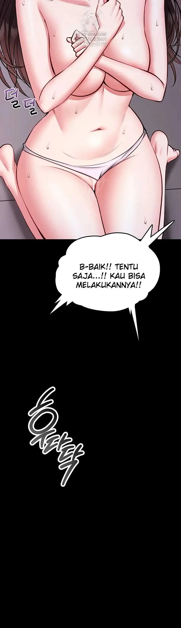 image-komik-i-will-teach-you-self-defense-manhwa-chapter-23-6/64