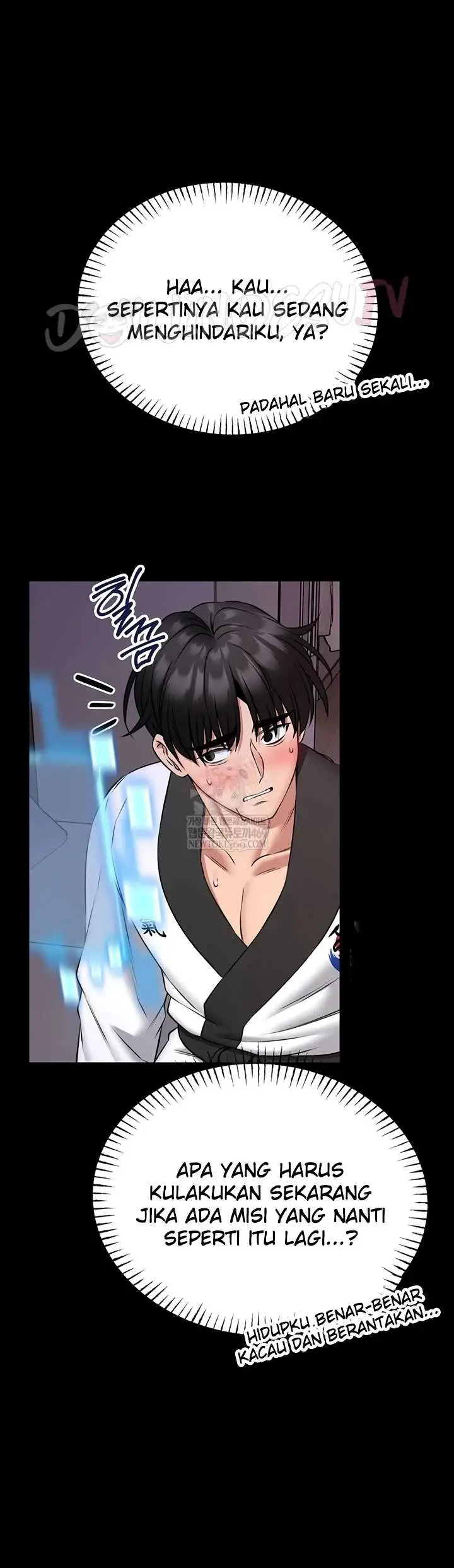 image-komik-i-will-teach-you-self-defense-manhwa-chapter-23-7/64