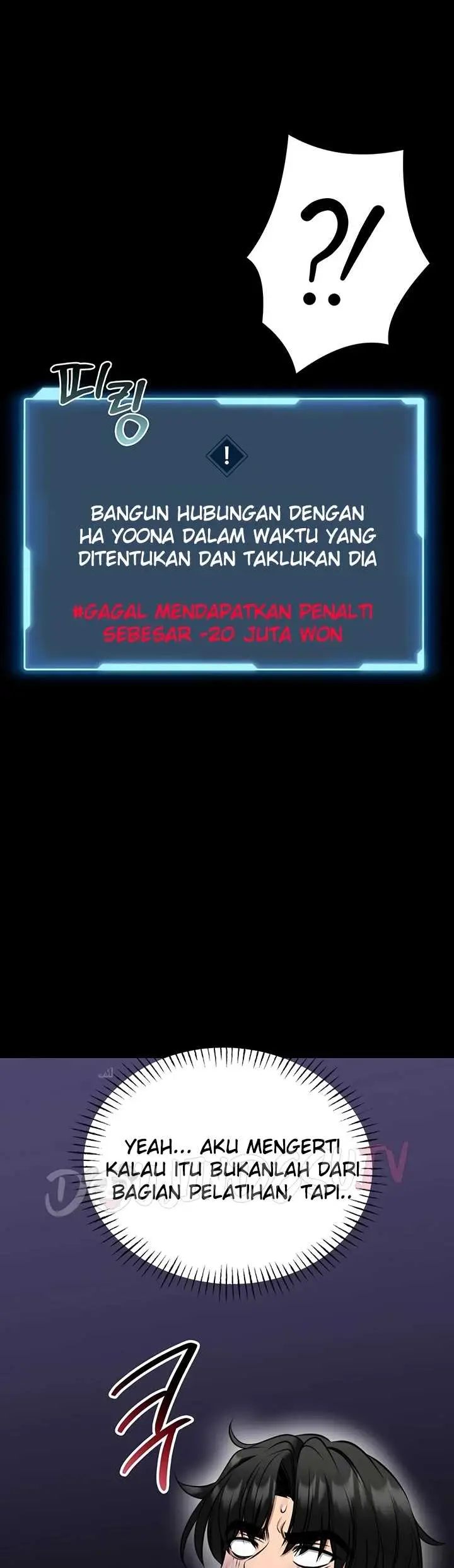 image-komik-i-will-teach-you-self-defense-manhwa-chapter-23-8/64