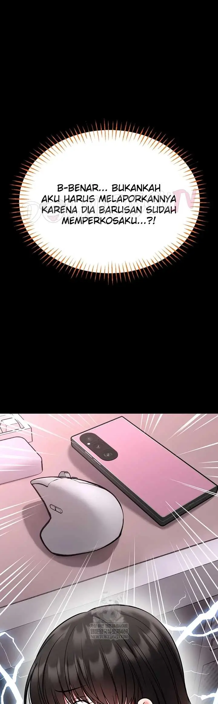 image-komik-i-will-teach-you-self-defense-manhwa-chapter-23-12/64