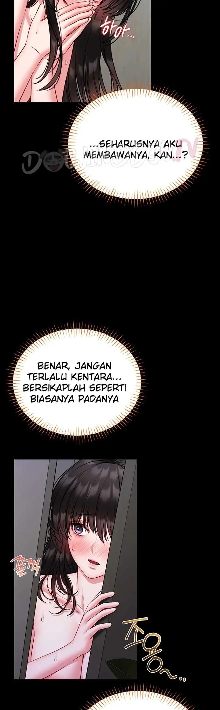 image-komik-i-will-teach-you-self-defense-manhwa-chapter-23-15/64