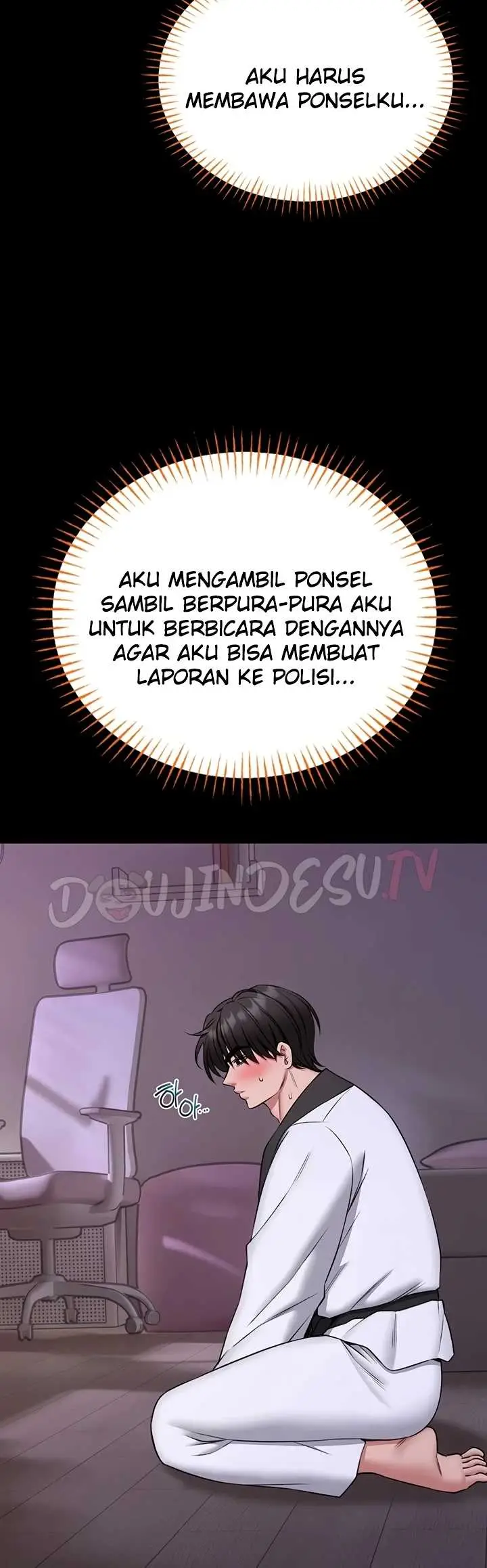image-komik-i-will-teach-you-self-defense-manhwa-chapter-23-16/64