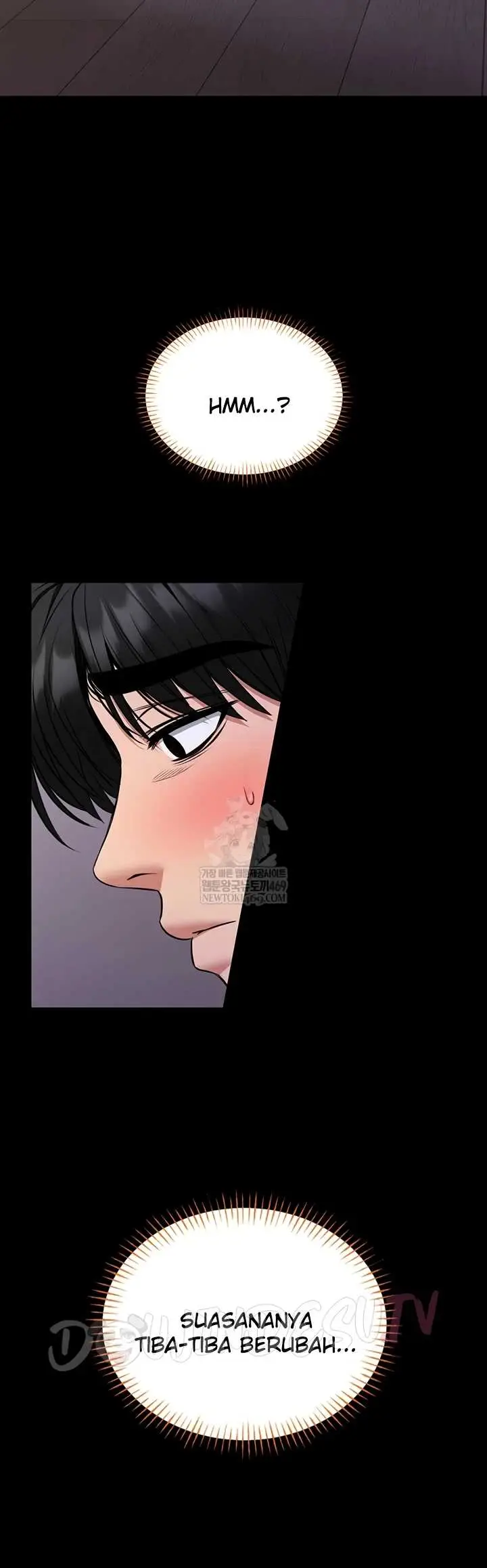 image-komik-i-will-teach-you-self-defense-manhwa-chapter-23-17/64