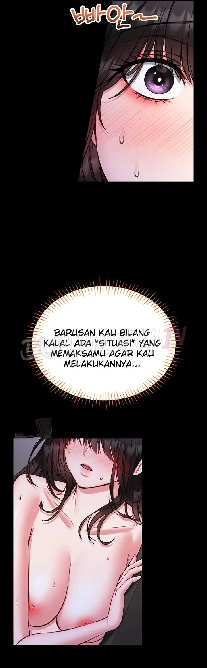 image-komik-i-will-teach-you-self-defense-manhwa-chapter-23-18/64