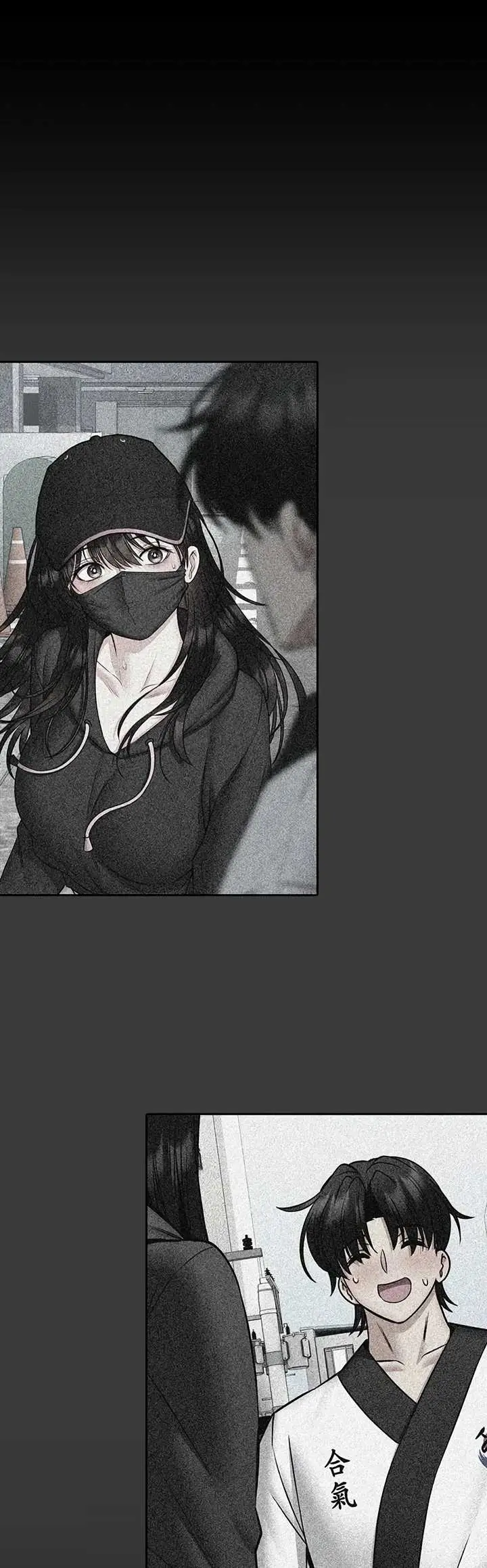 image-komik-i-will-teach-you-self-defense-manhwa-chapter-23-19/64