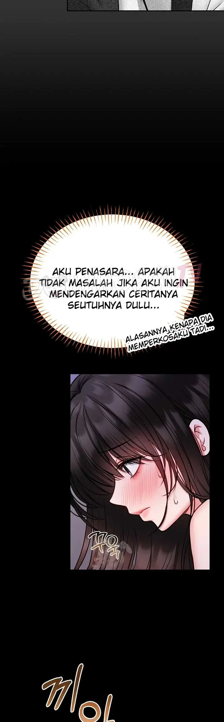 image-komik-i-will-teach-you-self-defense-manhwa-chapter-23-20/64
