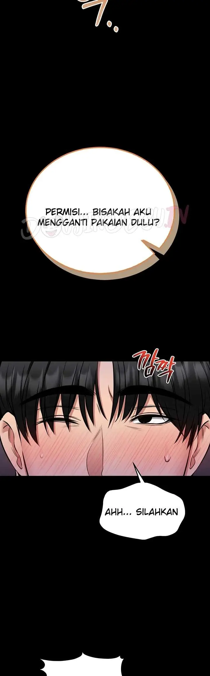 image-komik-i-will-teach-you-self-defense-manhwa-chapter-23-21/64